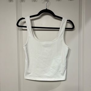Abercrombie & Fitch Tank